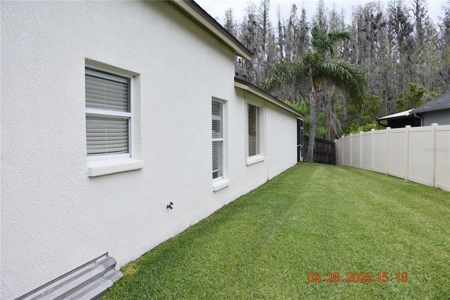 Side Yard | Image 34