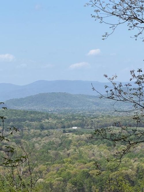Lot 189 Hawks Nest Court, Ellijay, GA, 30536 | Card Image