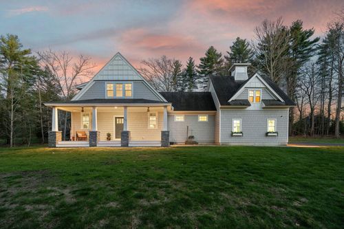 32 Niblick Ln, Greenland, NH, 03840-2623 | Card Image