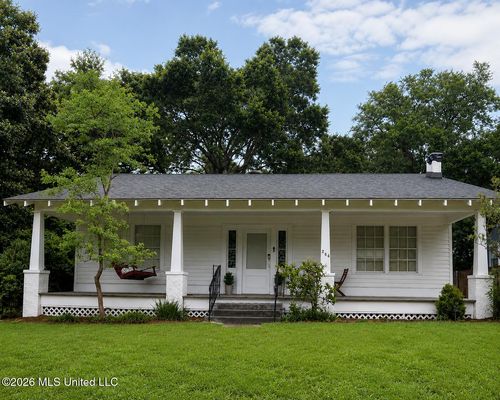 264 N Forrest Avenue, Biloxi, MS, 39530 | Card Image