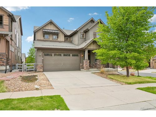 16757 Compass Way, Broomfield, CO, 80023-4688 | Card Image