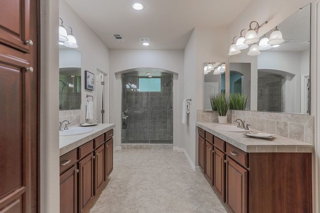 11109 La Jolla Way, House other with 2 bedrooms, 2 bathrooms and null parking in Denton TX | Image 27