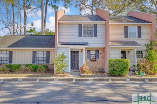 15 Navigator Lane, savannah, GA, 31410 | Card Image