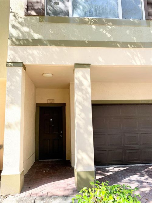13-2460 Grand Central Pkwy, ORLANDO, FL, 32839-5052 | Card Image