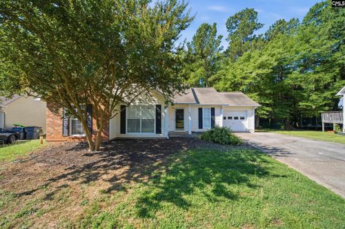 228 Rolling Rock Road, Columbia, SC, 29212 | Card Image