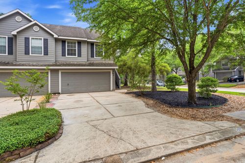 239 Blushwood Pl, The Woodlands, TX, 77382-1705 | Card Image