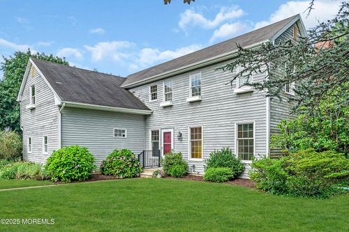 2171 Gregory Pl, Sea Girt, NJ, 08750-1810 | Card Image