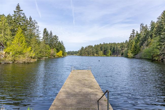 5 minute walk: Magic Lake Swimming Hole | Image 54