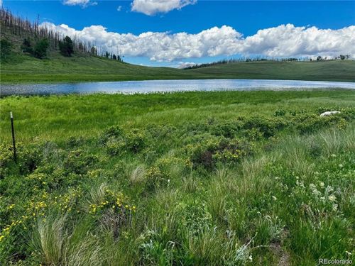 2348 Benton Pl, Fort Garland, CO, 81133 | Card Image