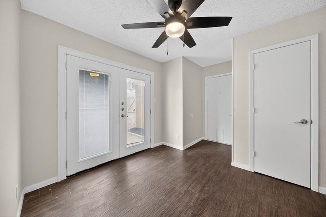 UNIT-2 - 4805 Spring Meadow Ln, House other with 3 bedrooms, 3 bathrooms and 2 parking in Midland TX | Image 25