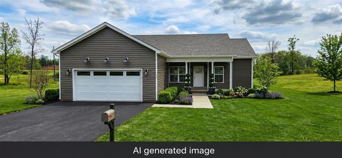 177 Buck Dr, Scottsville, KY, 42164-5010 | Card Image