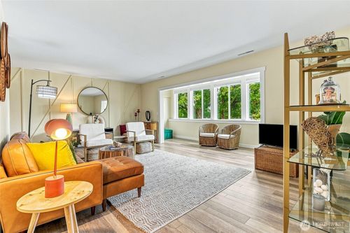f7-364 Catherine Street, Walla Walla, WA, 99362 | Card Image