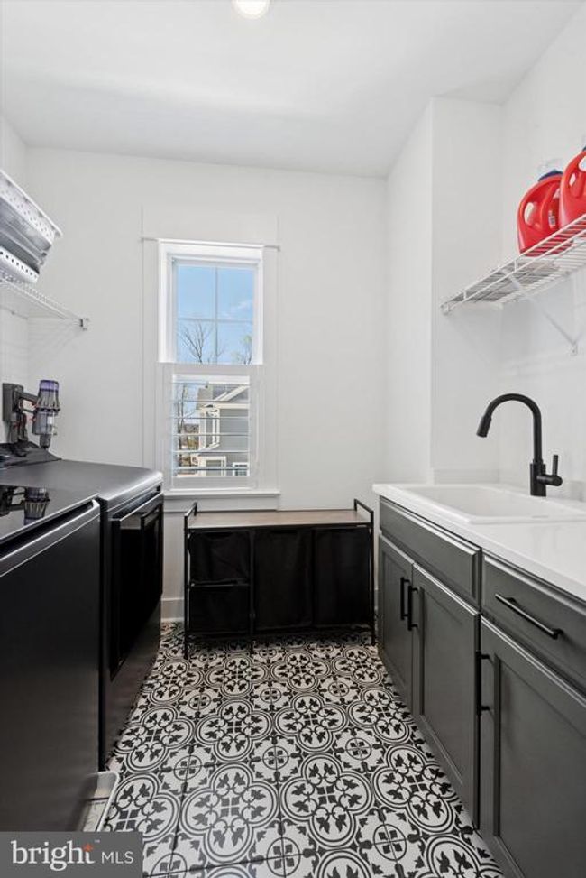 147 Lotus Ln, House other with 6 bedrooms, 6 bathrooms and null parking in MALVERN PA | Image 15
