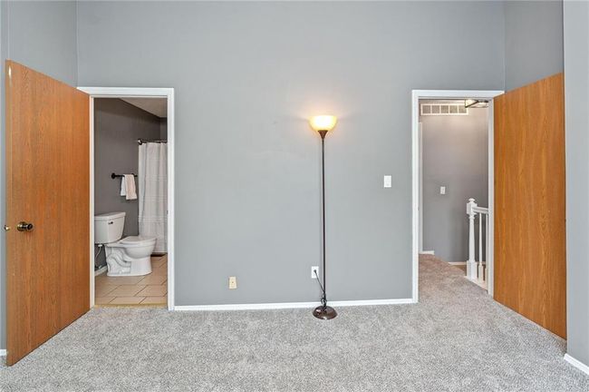3163 Gracemore Ave, Condo with 2 bedrooms, 3 bathrooms and null parking in Kettering OH | Image 26