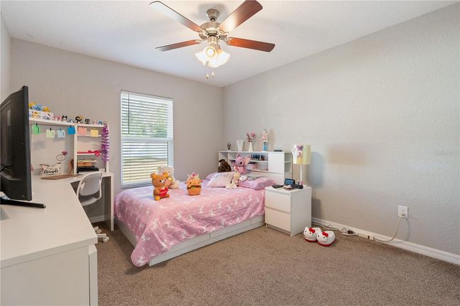 4947 Sw 166 Th Loop, House other with 3 bedrooms, 2 bathrooms and null parking in Ocala FL | Image 18