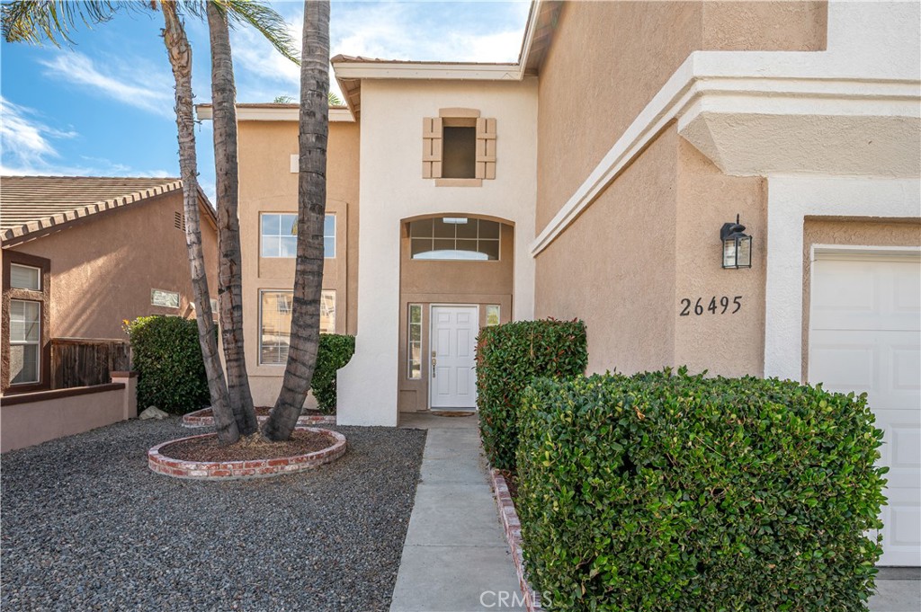 Residential in Murrieta 4