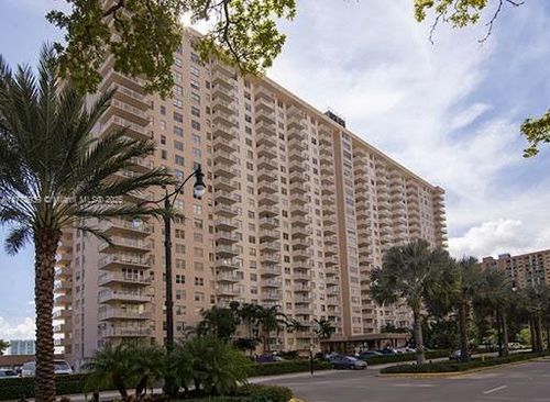 apt-510-251 174th St, Sunny Isles Beach, FL, 33160-3355 | Card Image