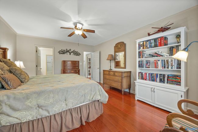 344 Inverness Dr Sw, Condo with 2 bedrooms, 2 bathrooms and null parking in Huntsville AL | Image 13