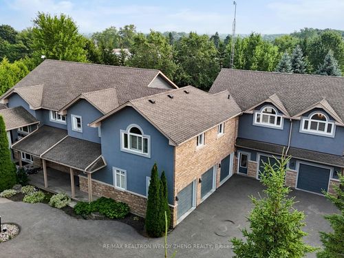 99 Hurd St, Oshawa, ON, L1H0M3 | Card Image