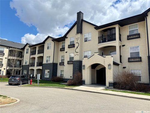 117-211 Ledingham Street, Saskatoon, SK, S7V0C5 | Card Image
