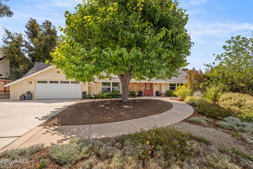 1932 El Monte Dr, Thousand Oaks, CA, 91362-1820 | Card Image