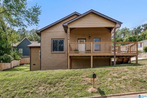 2516 17th St S, HOMEWOOD, AL, 35209-1858 | Card Image
