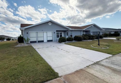 1618 Bentwood Dr, SUN CITY CENTER, FL, 33573-5057 | Card Image