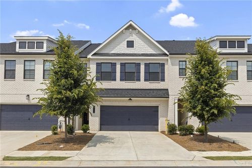 3546 Sorrel Ln, Duluth, GA, 30096-1457 | Card Image
