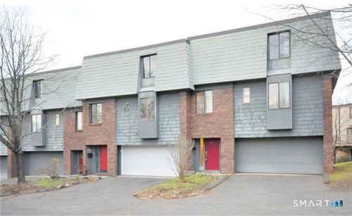 91-91 Trolley Crossing Ln, Middletown, CT, 06457-5846 | Card Image