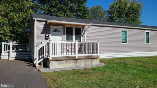 103 Vandiver Ct, HAVRE DE GRACE, MD, 21078-3740 | Card Image