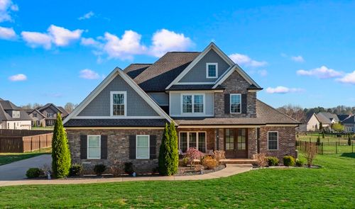 8634 Pebblestone Ln, Alvaton, KY, 42122-7805 | Card Image