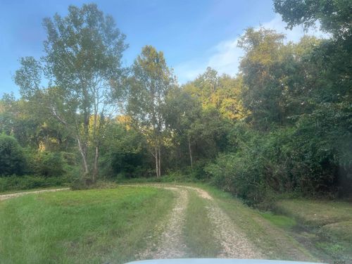 Lot 5 Allen Brown Ln, Jackson, LA, 70748 | Card Image