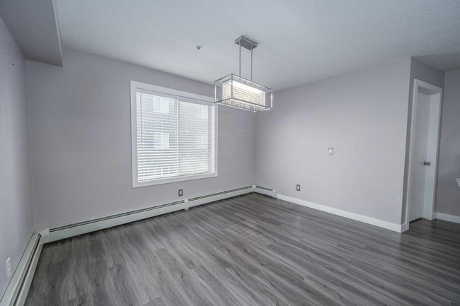 1316 - 4641 128 Ave Ne, Condo with 2 bedrooms, 2 bathrooms and 1 parking in Calgary AB | Image 17