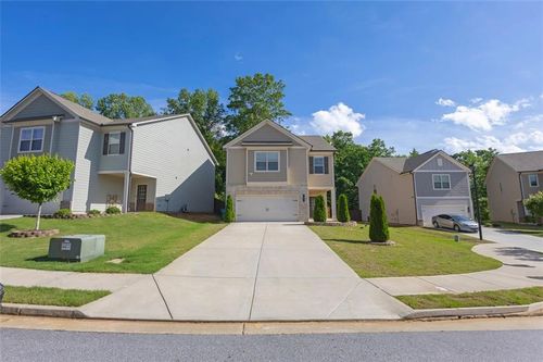 104 Auburn Crossing Way, Auburn, GA, 30011-5531 | Card Image