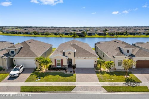 2183 Great Belt Cir, Melbourne, FL, 32940-7296 | Card Image