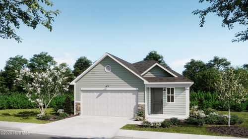 40-463 Hinton Ln Sw, Ocean Isle Beach, NC, 28469-3202 | Card Image