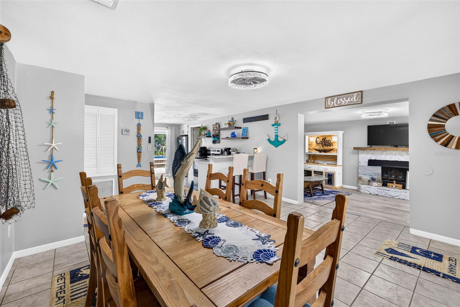 Residential in HOMOSASSA 5
