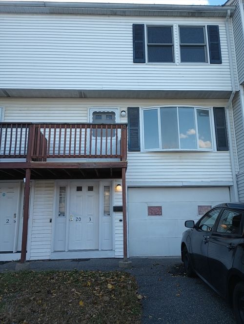 20 Rice Ln, Worcester, MA, 01604-4851 | Card Image