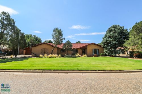 214 E 26th St, Littlefield, TX, 79339-5605 | Card Image