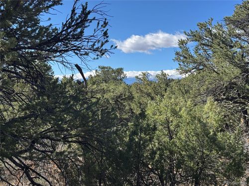 TR-143 18th Trl, Cotopaxi, CO, 81223 | Card Image