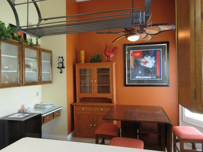 22 Iris Court Se, House other with 4 bedrooms, 3 bathrooms and 2 parking in Medicine Hat AB | Image 15