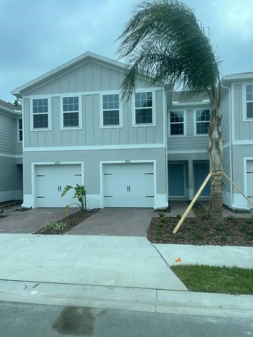 2034 Edison Pointe Blvd, South Daytona, FL, 32119-2558 | Card Image