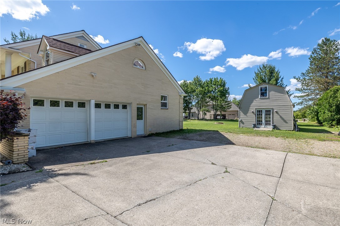 Residential in North Royalton 3
