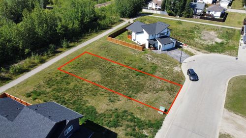 5922 91 Street, Grande Prairie, AB, T8W0K1 | Card Image