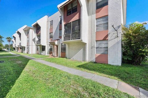 203-1794 Nw 55th Avenue, Lauderhill, FL, 33313 | Card Image
