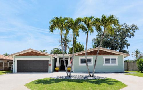 232 Nw 10th Ct, Boca Raton, FL, 33486-3424 | Card Image