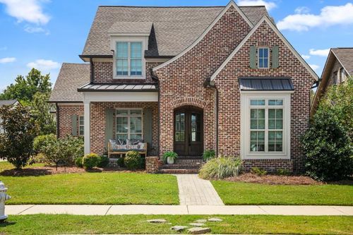 179 Midway Dr., Tupelo, MS, 38804 | Card Image