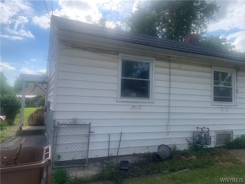 24-26 Windcrest Drive, Cheektowaga, NY, 14225 | Card Image