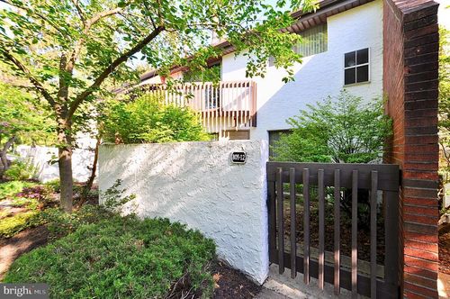 12-805 Stratford Drive Drive, STATE COLLEGE, PA, 16801 | Card Image