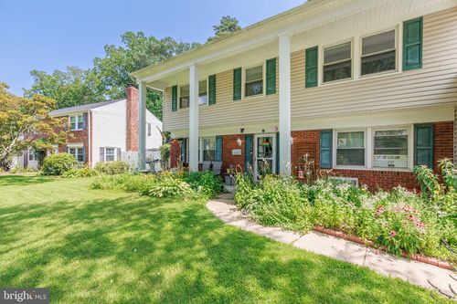 1794 Rochester St, CROFTON, MD, 21114-2612 | Card Image